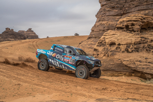 Dakar-Press-Team-AUSTRALIA---Owner-Dakar-Press-Team-AUSTRALIA---Own